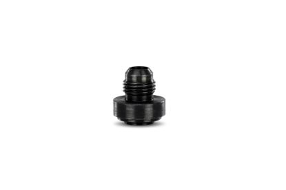 Picture of HPS Performance Multi-Purpose Fitting - 7104ST