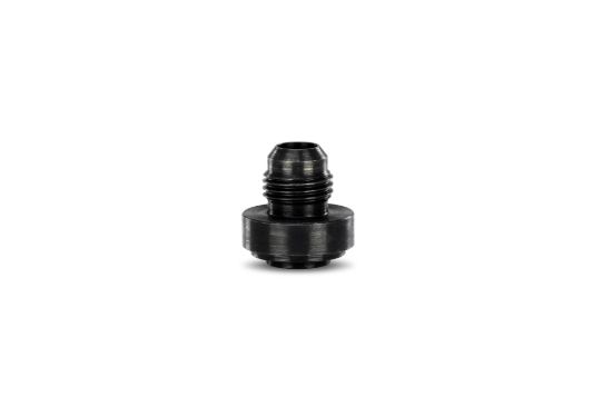 Picture of HPS Performance Multi-Purpose Fitting - 7104ST