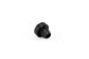 Picture of HPS Performance Multi-Purpose Fitting - 7104ST