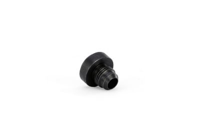 Picture of HPS Performance Multi-Purpose Fitting - 7104ST