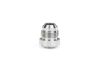 Picture of HPS Performance Multi-Purpose Fitting - 7106AL