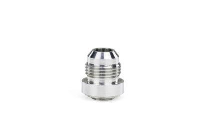 Picture of HPS Performance Multi-Purpose Fitting - 7106AL