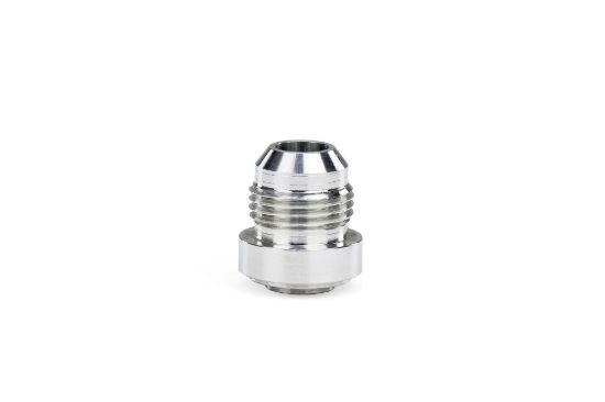 Picture of HPS Performance Multi-Purpose Fitting - 7106AL
