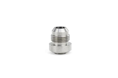 Picture of HPS Performance Multi-Purpose Fitting - 7106SS