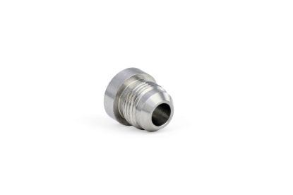 Picture of HPS Performance Multi-Purpose Fitting - 7106SS