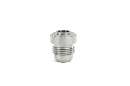 Picture of HPS Performance Multi-Purpose Fitting - 7106SS