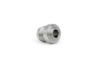 Picture of HPS Performance Multi-Purpose Fitting - 7106SS