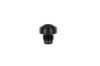 Picture of HPS Performance Multi-Purpose Fitting - 7106ST