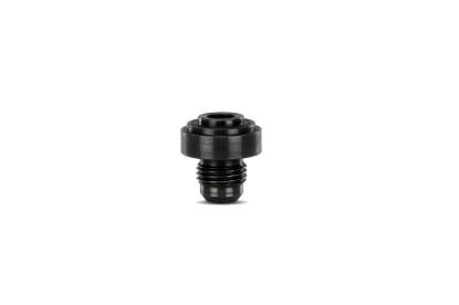 Picture of HPS Performance Multi-Purpose Fitting - 7106ST