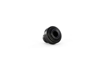 Picture of HPS Performance Multi-Purpose Fitting - 7106ST