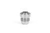 Picture of HPS Performance Multi-Purpose Fitting - 7108AL
