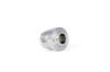 Picture of HPS Performance Multi-Purpose Fitting - 7108AL