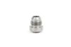 Picture of HPS Performance Multi-Purpose Fitting - 7108SS