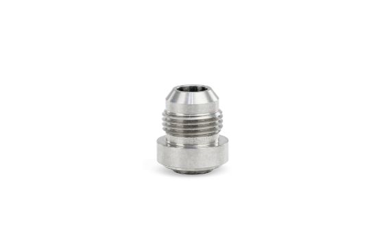 Picture of HPS Performance Multi-Purpose Fitting - 7108SS