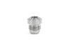 Picture of HPS Performance Multi-Purpose Fitting - 7108SS