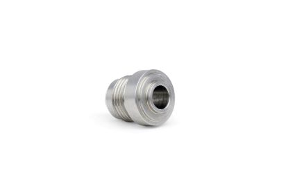 Picture of HPS Performance Multi-Purpose Fitting - 7108SS