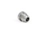 Picture of HPS Performance Multi-Purpose Fitting - 7108SS