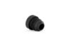 Picture of HPS Performance Multi-Purpose Fitting - 7108ST