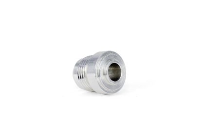 Picture of HPS Performance Multi-Purpose Fitting - 7110AL