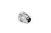 Picture of HPS Performance Multi-Purpose Fitting - 7110AL