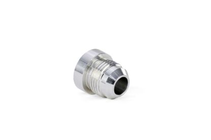 Picture of HPS Performance Multi-Purpose Fitting - 7110AL