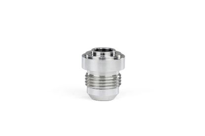 Picture of HPS Performance Multi-Purpose Fitting - 7110AL
