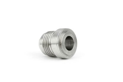 Picture of HPS Performance Multi-Purpose Fitting - 7110SS