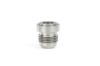 Picture of HPS Performance Multi-Purpose Fitting - 7110SS