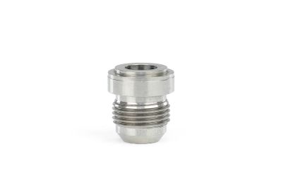 Picture of HPS Performance Multi-Purpose Fitting - 7110SS
