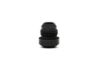 Picture of HPS Performance Multi-Purpose Fitting - 7110ST