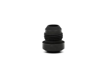 Picture of HPS Performance Multi-Purpose Fitting - 7110ST