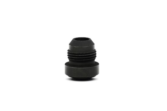 Picture of HPS Performance Multi-Purpose Fitting - 7110ST