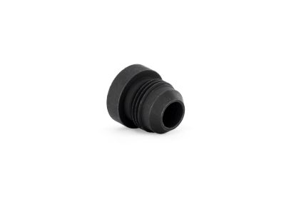 Picture of HPS Performance Multi-Purpose Fitting - 7110ST