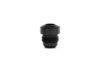 Picture of HPS Performance Multi-Purpose Fitting - 7110ST