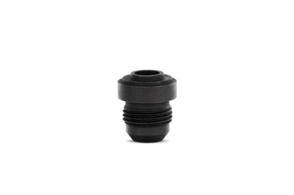 Picture of HPS Performance Multi-Purpose Fitting - 7110ST