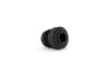 Picture of HPS Performance Multi-Purpose Fitting - 7110ST