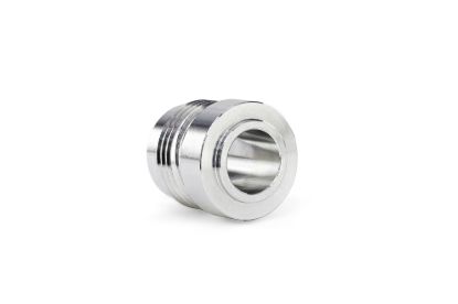 Picture of HPS Performance Multi-Purpose Fitting - 7112AL