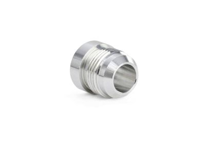 Picture of HPS Performance Multi-Purpose Fitting - 7112AL