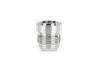 Picture of HPS Performance Multi-Purpose Fitting - 7112AL
