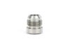 Picture of HPS Performance Multi-Purpose Fitting - 7112SS