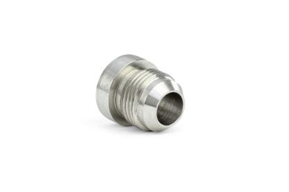 Picture of HPS Performance Multi-Purpose Fitting - 7112SS
