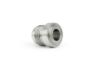 Picture of HPS Performance Multi-Purpose Fitting - 7112SS