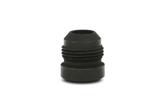 Picture of HPS Performance Multi-Purpose Fitting - 7112ST