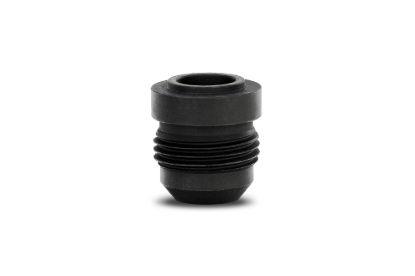 Picture of HPS Performance Multi-Purpose Fitting - 7112ST