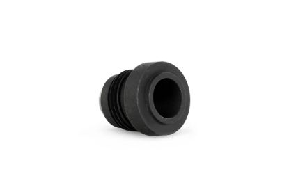 Picture of HPS Performance Multi-Purpose Fitting - 7112ST