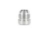 Picture of HPS Performance Multi-Purpose Fitting - 7116AL