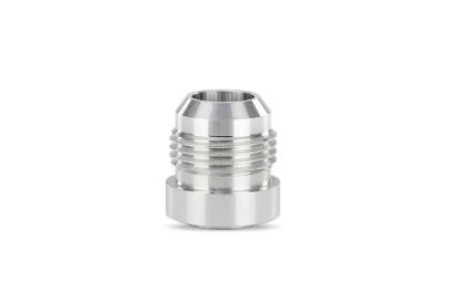 Picture of HPS Performance Multi-Purpose Fitting - 7116AL