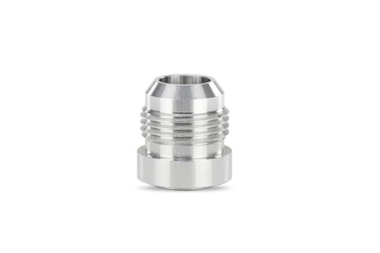 Picture of HPS Performance Multi-Purpose Fitting - 7116AL