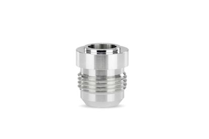 Picture of HPS Performance Multi-Purpose Fitting - 7116AL