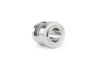 Picture of HPS Performance Multi-Purpose Fitting - 7116AL